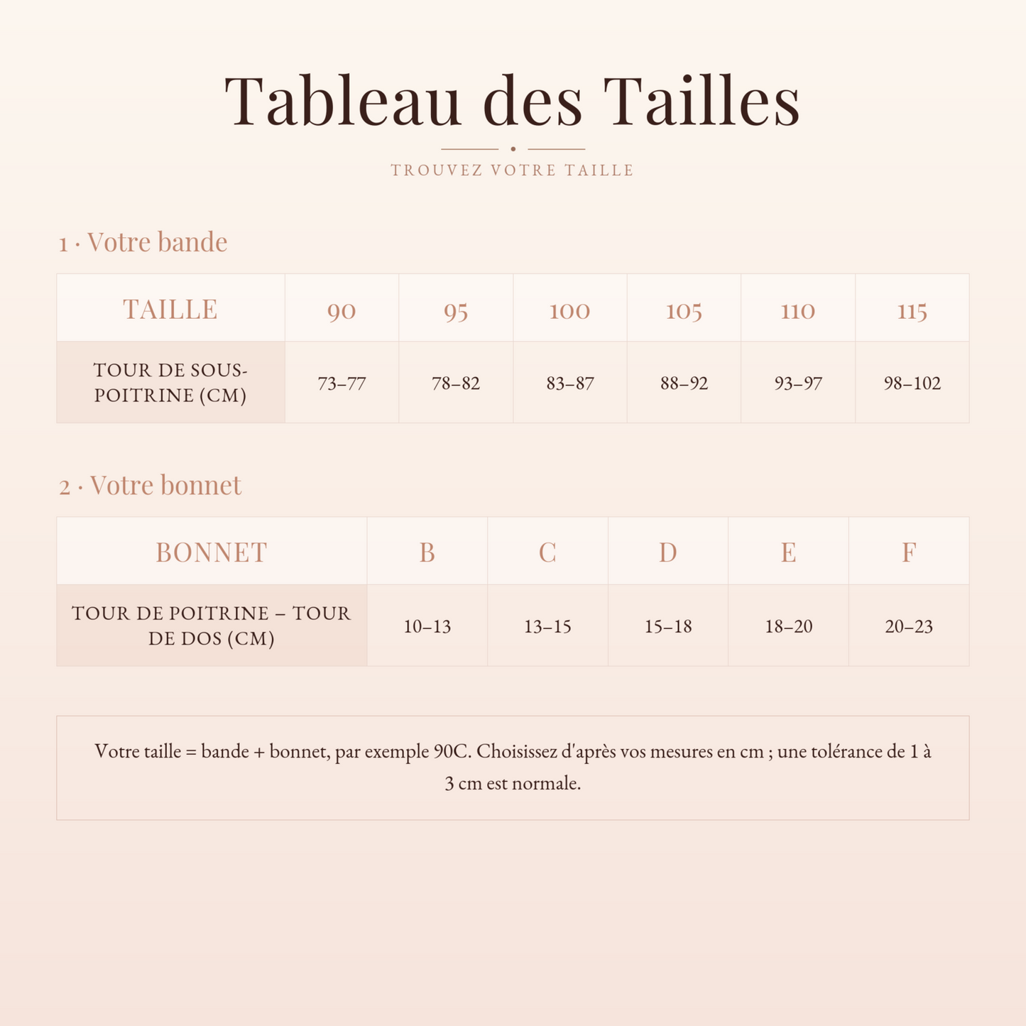 Siléor™ Soutien-Gorge Balconnet