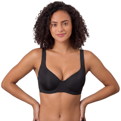 Siléor™ Soutien-Gorge Balconnet