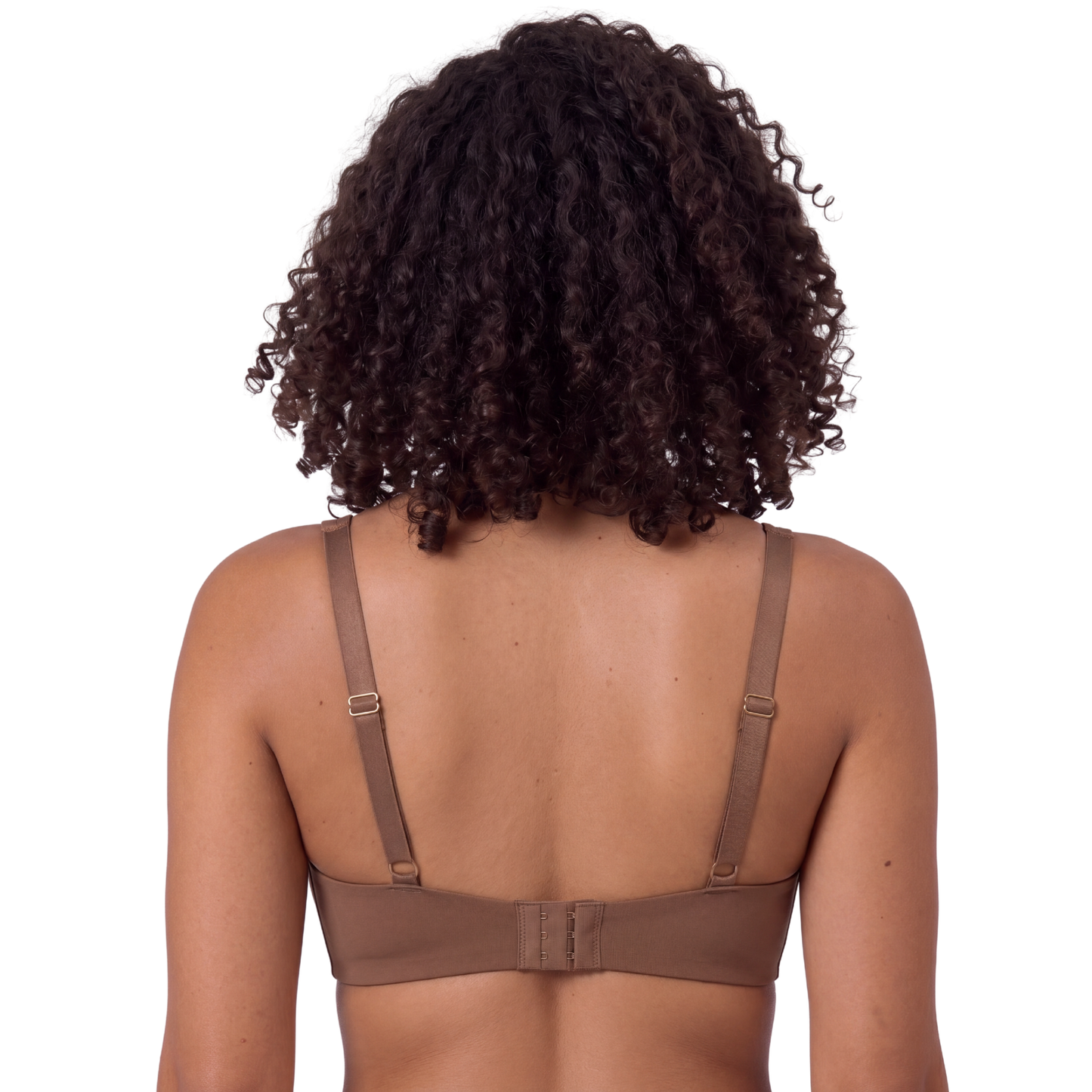 Siléor™ Soutien-Gorge Balconnet
