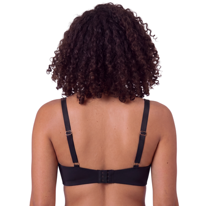Siléor™ Soutien-Gorge Balconnet