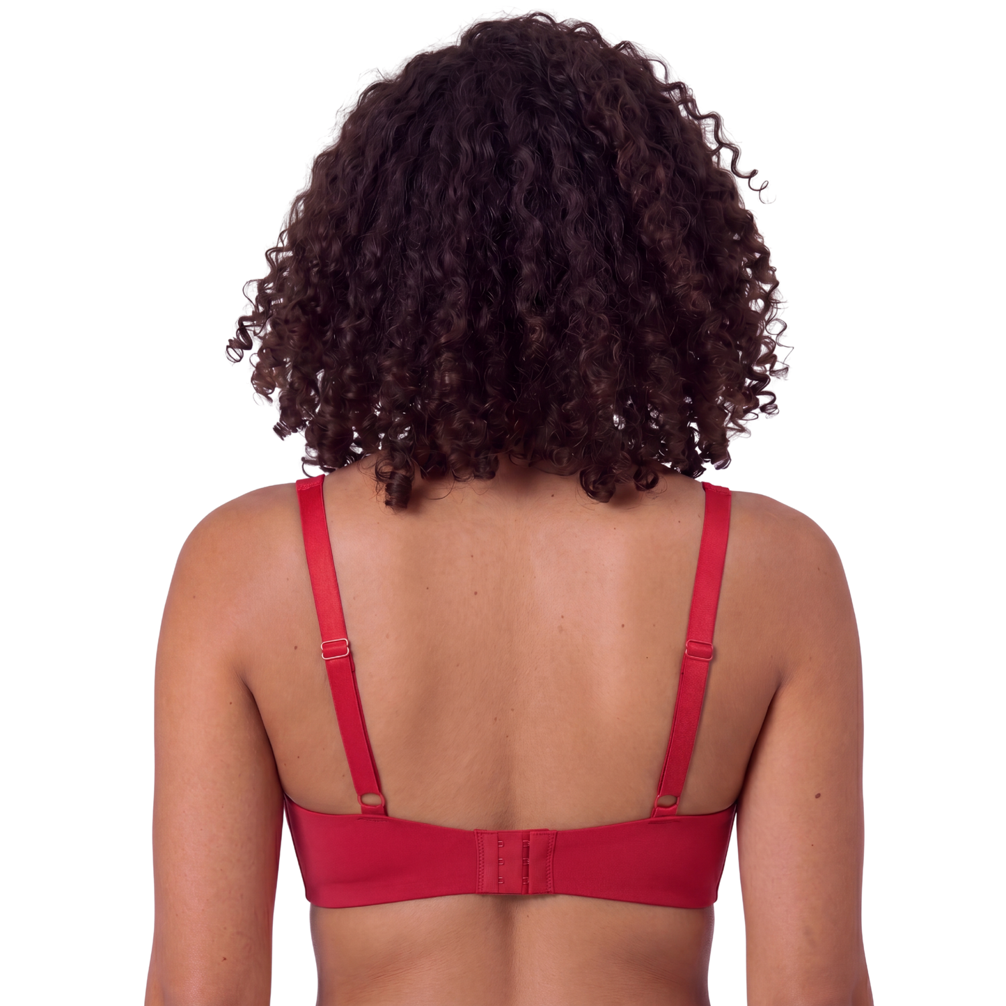 Siléor™ Soutien-Gorge Balconnet