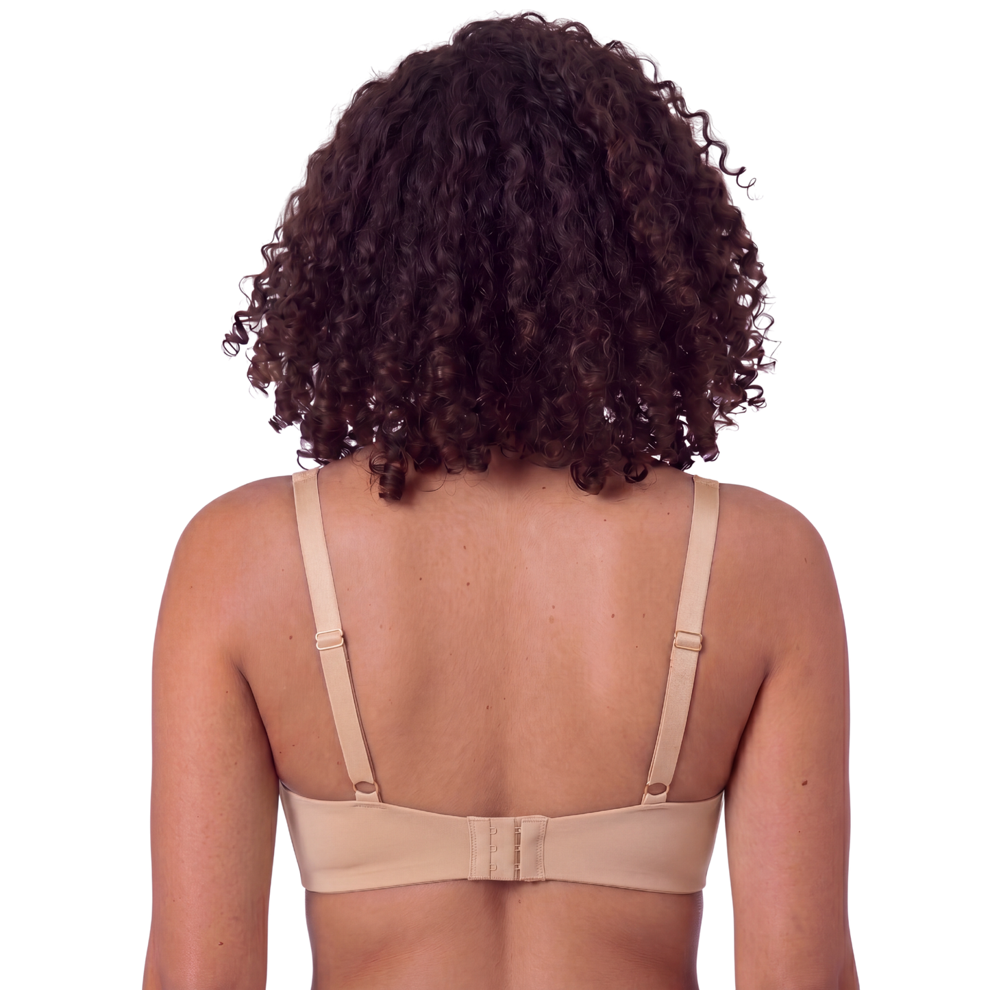 Siléor™ Soutien-Gorge Balconnet