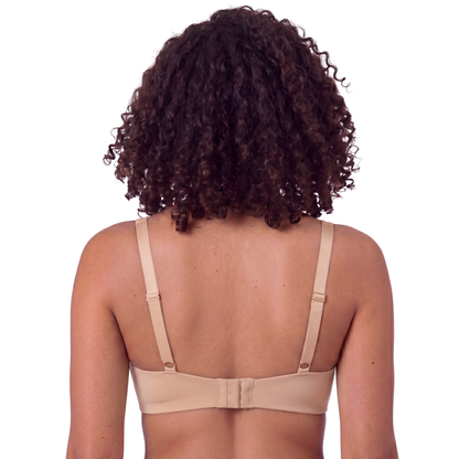 Siléor™ Soutien-Gorge Balconnet