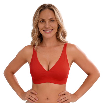 Siléor™ Soutien-Gorge Seconde Peau