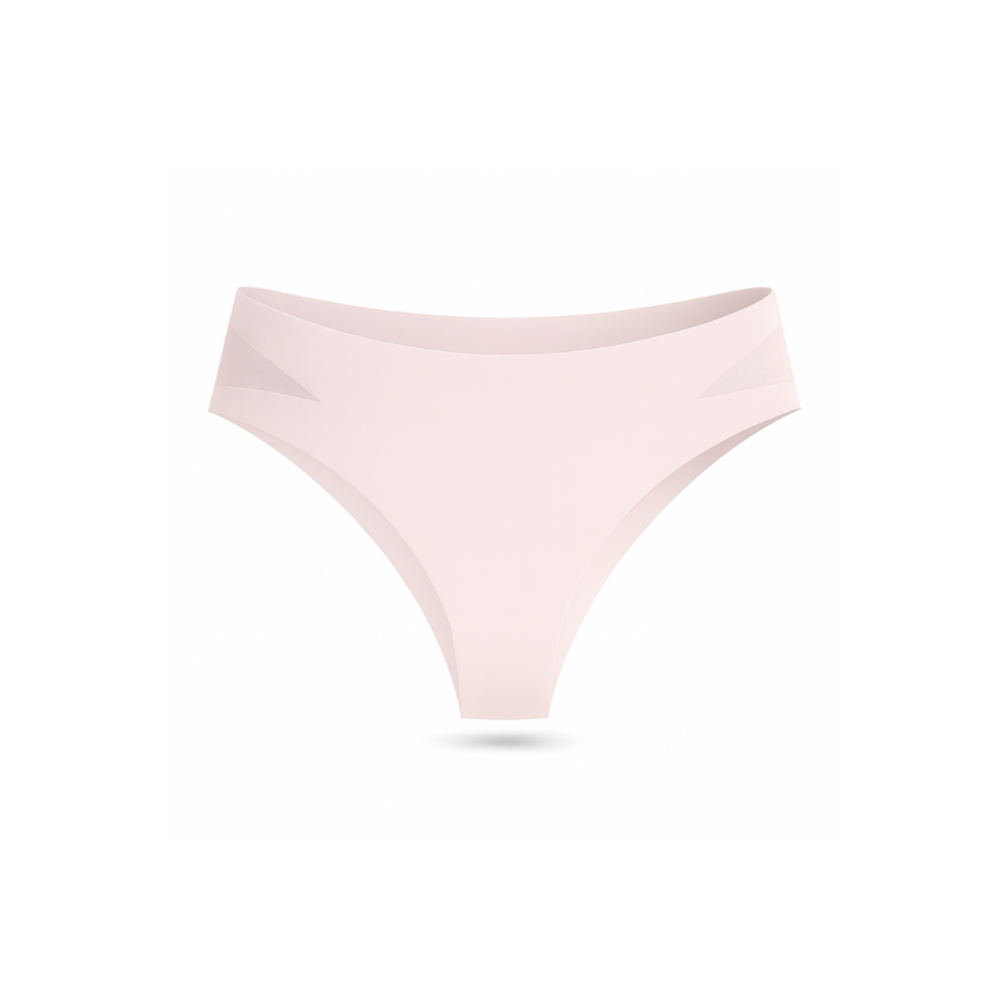 Siléor™ Culotte Seconde Peau