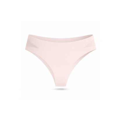 Siléor™ Culotte Seconde Peau