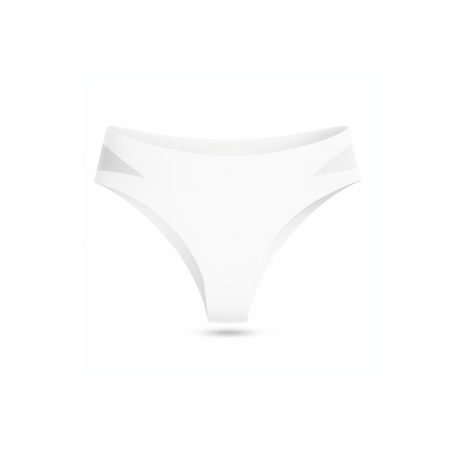Siléor™ Culotte Seconde Peau