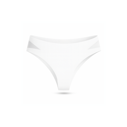 Siléor™ Culotte Seconde Peau