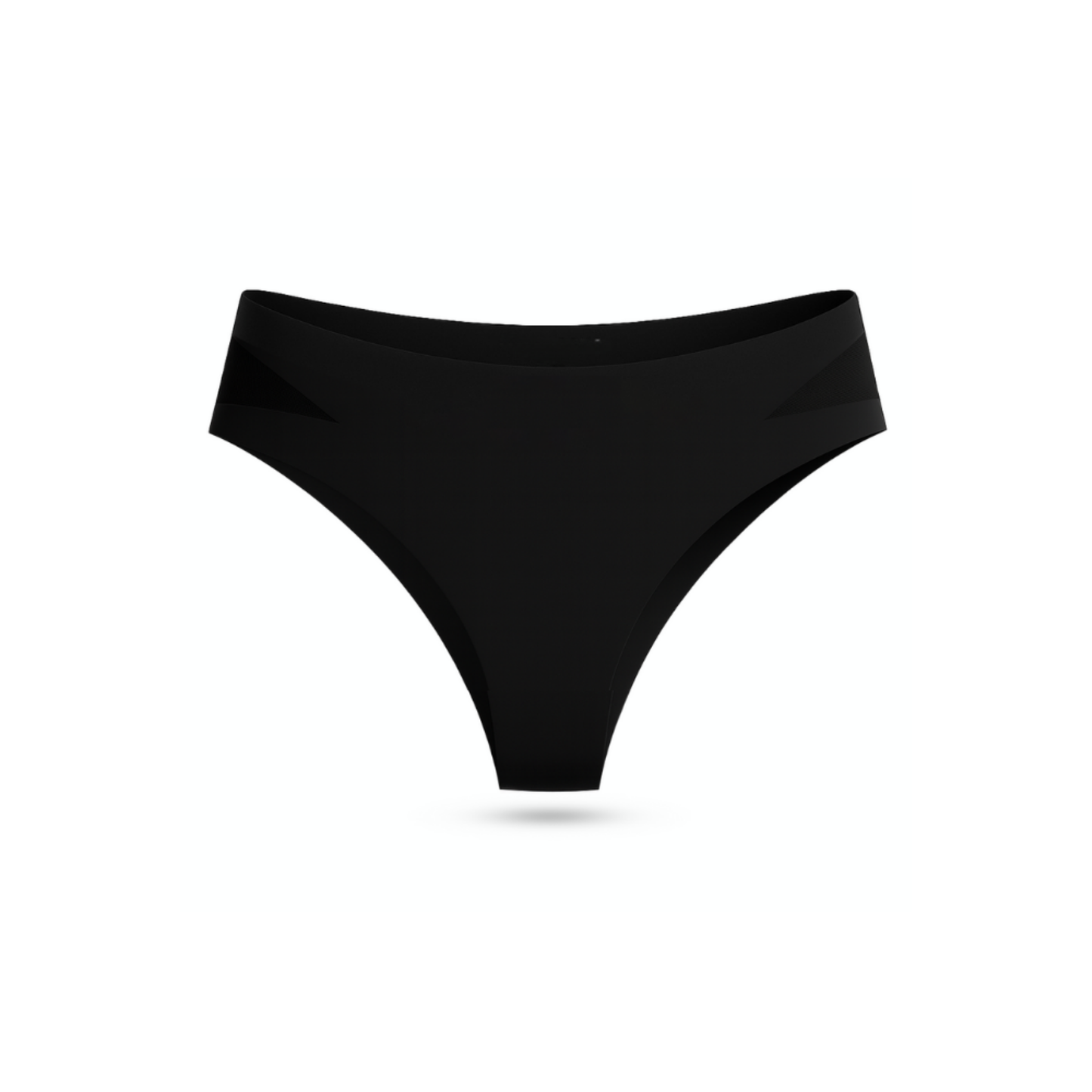 Siléor™ Culotte Seconde Peau