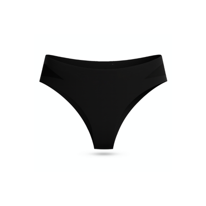 Siléor™ Culotte Seconde Peau