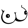 icon_boobs