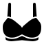 icon_bra