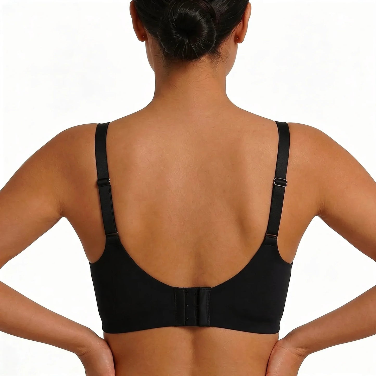 Siléor™ Soutien-Gorge Seconde Peau